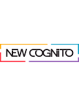 TÉLÉCOMMUNICATIONS ET INFORMATIQUE